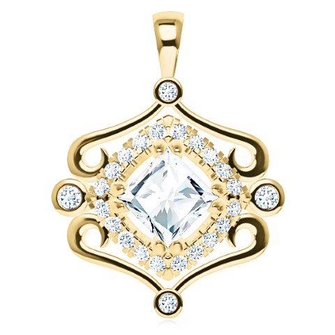 https://goldiam.co.il/sites/default/files/N49306-3_T_yellowgold%20%28%D7%A7%D7%98%D7%9F%29.jpg